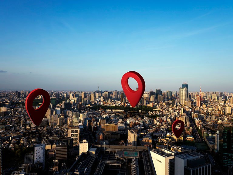 5 Local SEO Strategies to Grow Your Taipei Business in 2025
