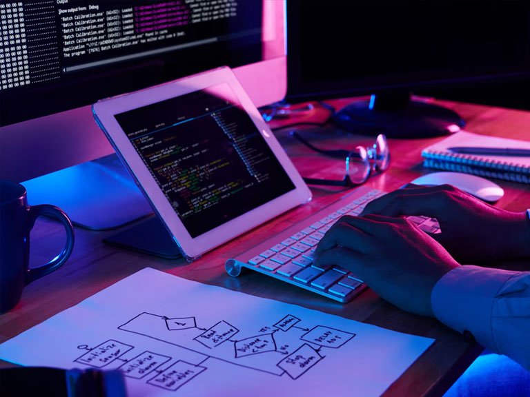 Web Design Mistakes That Are Killing Your Conversions (And How to Fix Them)